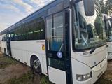 Irisbus Crossway