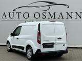 Ford Transit Connect 200 L1 S&S Trend / Bi- Xenon - Ford Transit Connect in Düsseldorf
