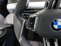 BMW iX3 - Vorschau Bild 23