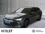 Volkswagen Passat 1.5TSI eHybrid DSG Elegance IQ.DRIVE AHK  - Volkswagen Passat: 1.5