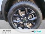 Jeep Avenger Overland - Allrad/Navi/elektr.Heckklappe