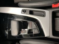 Audi A5 - Vorschau Bild 16