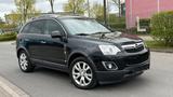 Opel Antara Cosmo 2.2 CDTI 4x4 Leder Navi - Opel Antara aus 2014