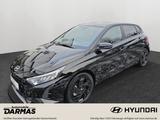 Hyundai i20 FL MY26 1.0 T-GDI 7-DCT 2WD Blackline - Hyundai i20 Neuwagen in Dortmund