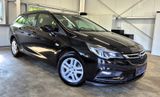 Opel Astra K Sports Tourer Edition Start/Stop|AHK - Opel Astra: Tour