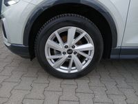 Audi Q2 - Vorschau Bild 6
