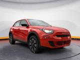 Fiat 600 1.2 Hybrid 125 Jahre Edition *LED PDC Sitzh. - Fiat: 125p
