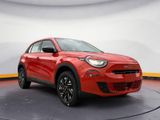 Fiat 600 1.2 Hybrid 125 Jahre Edition *LED PDC Sitzh. - Fiat: 125p