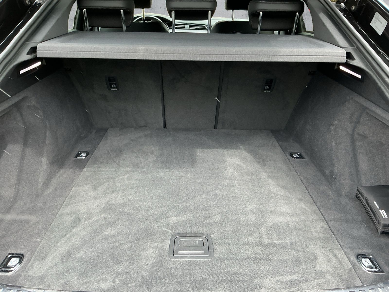Audi e-tron - Bild 14