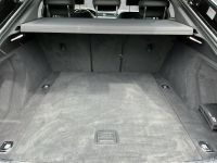 Audi e-tron - Vorschau Bild 14