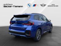 BMW X1 - Vorschau Bild 6