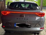 Cupra Formentor 2.0 TSI 228kW VZ 4Drive DSG VZ - Cupra Formentor von privat