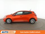 Renault Clio 1.0 TCe Experience *NAVI*TEMPO*LIM*PDC*SHZ* - Renault Clio Gebrauchtwagen in München