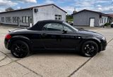 Audi TT Roadster 1.8T Roadster Original Zustand 53TKM - Autos aus dem Jahr 2005