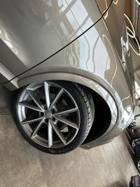 Audi Q3 Sport *Klima*Navigation*AHK*