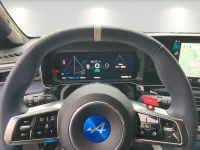 Alpine A290 - Vorschau Bild 12