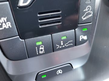 Volvo V40 - 10