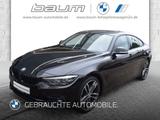 BMW 440i xDrive Gran Coupé Sport Line Head-Up HiFi - BMW 440 Gran Coupé Gebrauchtwagen