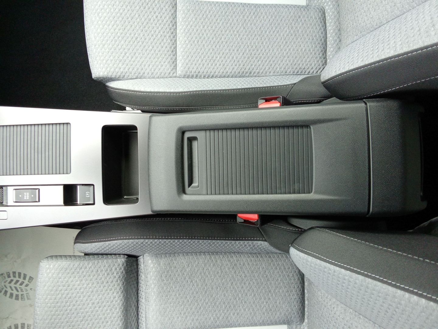 Opel Astra - Bild 16