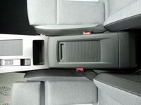 Opel Astra - Vorschau Bild 16