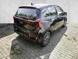 Kia Picanto 1.0 GDI Vision Navi Kamera Sitzheizung - Kia Picanto Neuwagen in Wuppertal