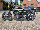 Kawasaki z 900 rs - Angebote