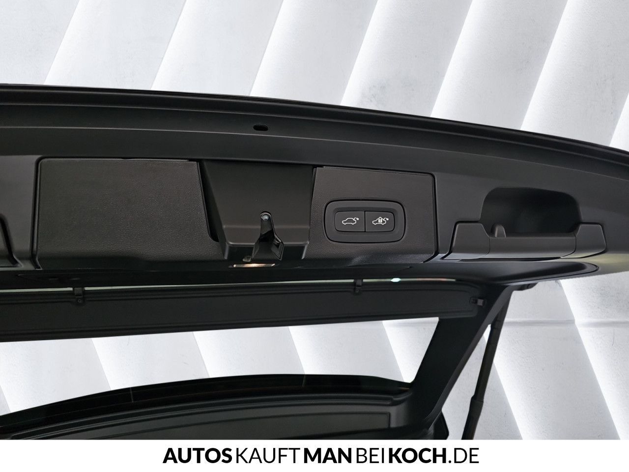Volvo XC60 - Bild 22