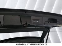 Volvo XC60 - Vorschau Bild 22