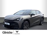Cupra Tavascan VZ Dual Engine 4Drive  Extreme Pack- Wi - Cupra Tavascan Gebrauchtwagen