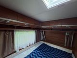 Dethleffs Nomad 730 SK - Offers matching your search criteria