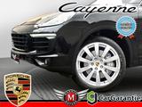 Porsche CAYENNE 3.0 TDi V6 *Aut.*Leder*Pano.* - Porsche Cayenne: 3.6