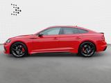 Audi RS 5 Sportback*RS competition+*290 km/h*Pano*B&O - Audi RS5 Jahreswagen