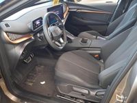 Cupra Tavascan - Vorschau Bild 4