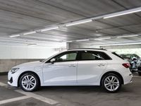 Audi A3 - Vorschau Bild 4
