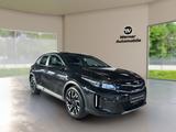 Kia XCeed CD 1.6 CRDi 48 V DCT Vision PDC RFK Navi - Kia XCeed Diesel Gebrauchtwagen