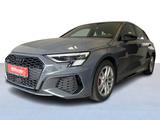 Audi A3 Sportback S line 40 TFSI quattro S tronic Son - Audi A3 Vorführfahrzeuge: Sportback