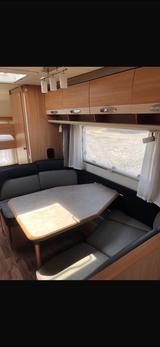 Knaus Südwind Silver Selection - Knaus Südwind