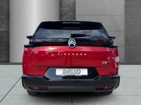 Citroën C5 Aircross - Vorschau Bild 6