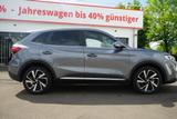 MG ZS 1.5 Hybrid Luxury Aut. LED ACC Navi 360° - MG: A