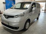 Nissan NV200 /Evalia Kombi Premium*7 SITZE*TUV NEU*TOP* - Nissan NV200 Gebrauchtwagen in Berlin
