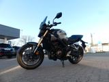 Honda CB650R mit ABS  Incl. Anlieferung - HONDA MOTORRAD