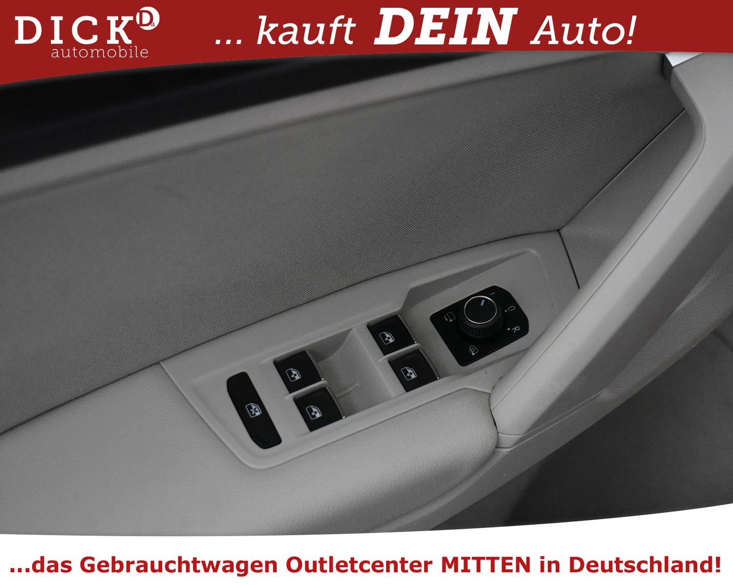 VW Tiguan 2.0d DSG Elegan PANO+STDHZ+VIRTU+360+VOLL - Image 18