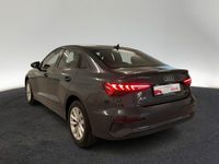 Audi A3 - Vorschau Bild 4