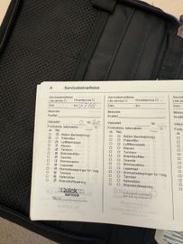 Opel Astra - 12