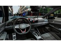 Volkswagen Golf - Vorschau Bild 8