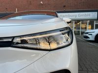Volkswagen ID.4 - Vorschau Bild 18