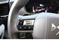 Fahrzeugabbildung DS Automobiles DS4 Cross Rivoli*Night Vision!*Active Scan Susp!