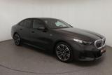 BMW 520i M Sport Lüft|ACC|PAs+360°|ha&ka|4xSHZ|el.Si - BMW 5er Reihe Jahreswagen