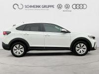 Volkswagen Taigo - Vorschau Bild 6