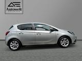 Opel Corsa E ON*Rückfahrkamera*SHZ*Tempomant*Klima - Opel Corsa: On